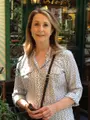 Margaret Martin