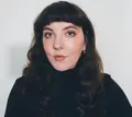 Alexandra Kesick