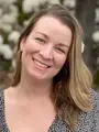 Katie Reising