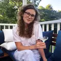 Steph Thomas