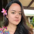 Kiki Aranita