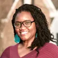 Tonya Abari