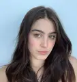 Alexa Vazquez