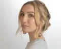 Mollie Davies