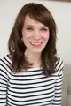 Lizzie Duszynski-Goodman