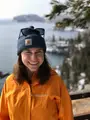 Emily P.G. Erickson