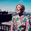 Deenie Hartzog-Mislock