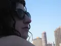 Lisa A. Goldstein