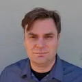 Roberto Baldwin