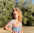Sara Youngblood Gregory