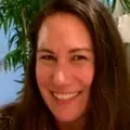 Johanna Read