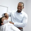 Craig Whitely