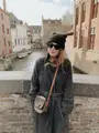 Kaitlyn McInnis