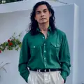 Danny Perez