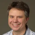 BJ Bethel