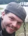 Robert Rekowski