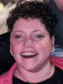 Jillian Bleackley