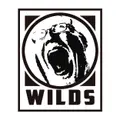 Stephen Wilds