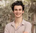 Chris Panella