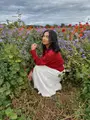 Nusrat Sultana