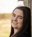 Madeline Koger