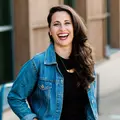 Janelle Leeson