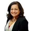 Julia Beck