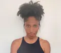 Philtrina Farquharson