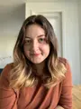 Adrianna Nine
