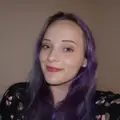 Jenna Clark