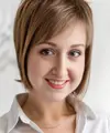 Sarah Kovac