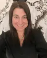 Emily Midgley