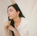 Amina Khan