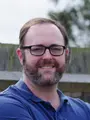 James Aitchison