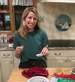 Jillian Pfleger