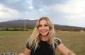 Hannah Emerson