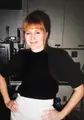 Shannon Llewellyn