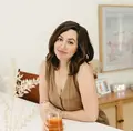 Molly Madfis