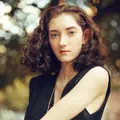 Veronica Gilligan