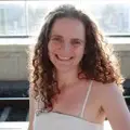 Kaitlyn Chantry
