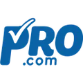Heather Larson | Pro.com