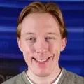Matthew Zahnzinger