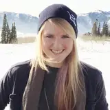 Bethany Kwoka