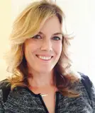 Susie Mendoza