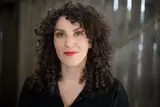Ilana Cohn