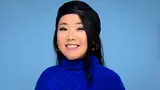 Valerie Li Stack
