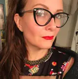 Cheryl Fenton