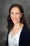 Lauren Manaker