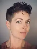 Jill Duffy