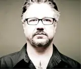 Richard Kadrey